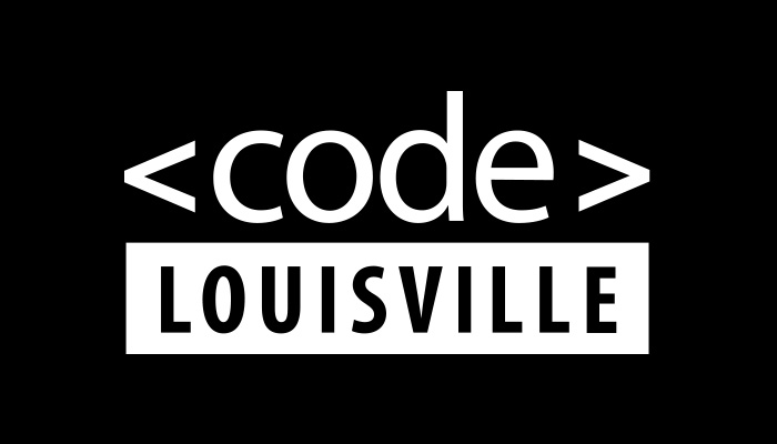 Code Louisville