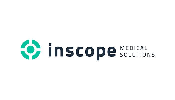 Inscope