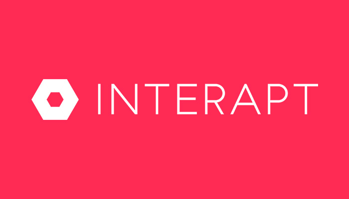 Interapt