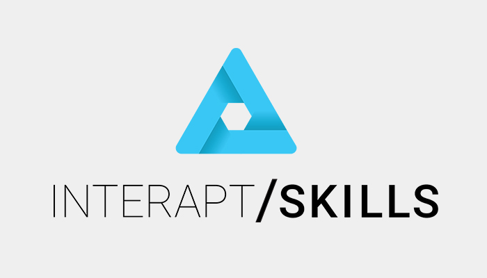 Interapt Skills