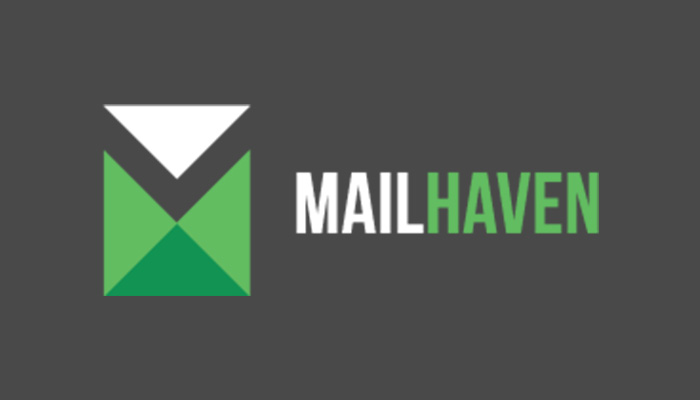 MailHaven