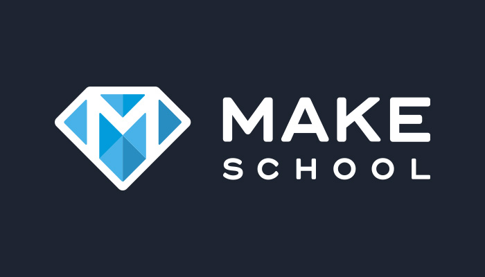 MakeSchool