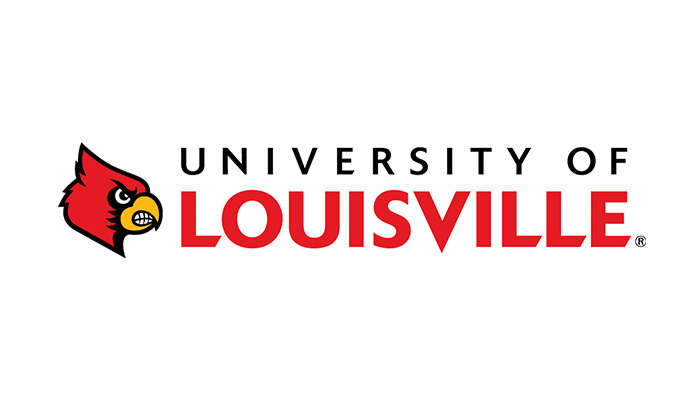 University of Louisville